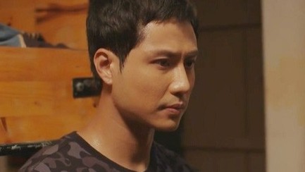 11 tháng 5 ngày tập 29: Đăng bị ông Tiến dằn mặt và thái độ bất ngờ của anh