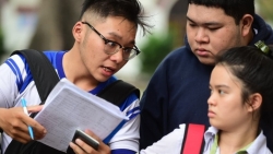 Các trường sẽ tuyển sinh đại học năm 2022 ra sao?