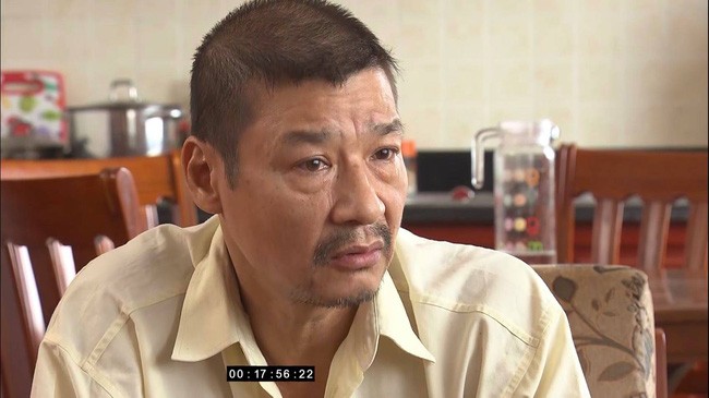 Hương vị tình thân tập 124 (phần 2 tập 53)