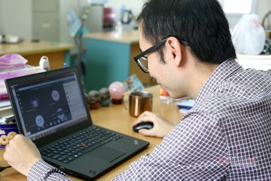 học online học online