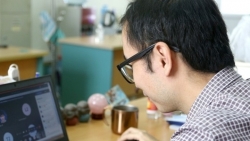 Học online: Giáo viên phải trở thành huấn luyện viên