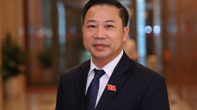 Từ làn sóng người dân ùn ùn về quê, cần có tầm nhìn dài hạn về lực lượng lao động?