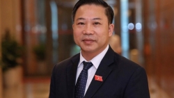 Từ làn sóng người dân ùn ùn về quê, cần có tầm nhìn dài hạn về lực lượng lao động?