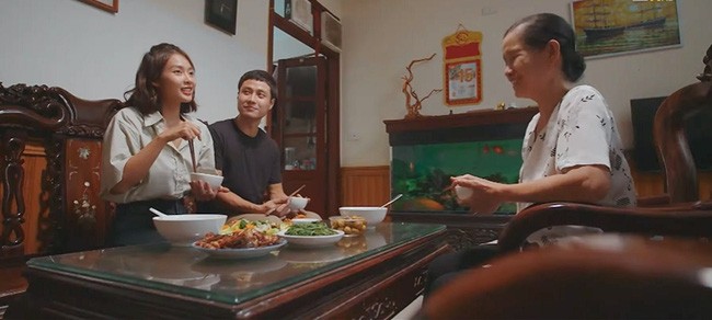 11 tháng 5 ngày tập 34 11 tháng 5 ngày tập 34