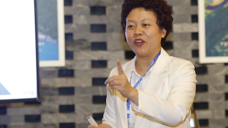 Học trực tuyến: Học sinh cần có năng lực số, giáo viên phải thiết lập lại chương trình giảng dạy