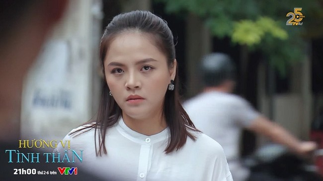 Hương vị tình thân tập 127 (phần 2 tập 56) Hương vị tình thân tập 127 (phần 2 tập 56)