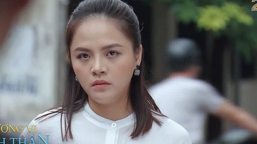 Hương vị tình thân tập 127 (phần 2 tập 56): Thy có bị hãm hại khi biết ông Tấn là người giết bố mình?