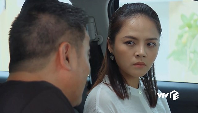 Hương vị tình thân tập 128 (phần 2 tập 57)