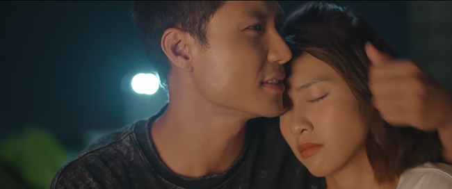 11 tháng 5 ngày tập 35 11 tháng 5 ngày tập 35