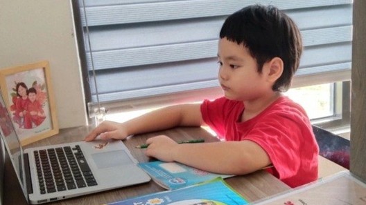 TP. Hồ Chí Minh: Đề xuất hỗ trợ học phí cho học sinh lên đến 427 tỷ đồng