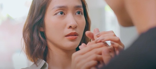 11 tháng 5 ngày tập 36 11 tháng 5 ngày tập 36