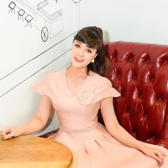 Sao Việt đón 20/10