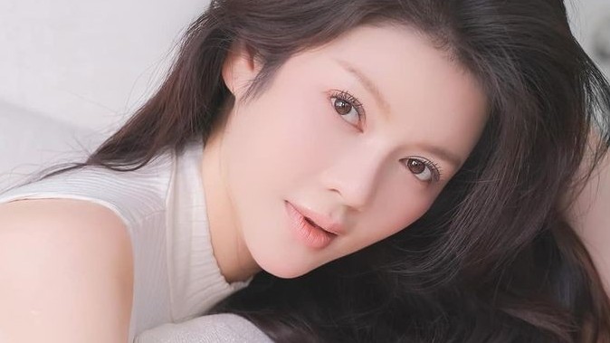 Sao Việt đón 20/10: Phương Oanh phim Hương vị tình thân rất 'ngầu', Hồ Ngọc Hà siêu quyến rũ, Lý Nhã Kỳ nhiều tâm sự