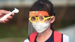 TP. Hồ Chí Minh: Cần đảm bảo những tiêu chí nào để mở cửa trường học?