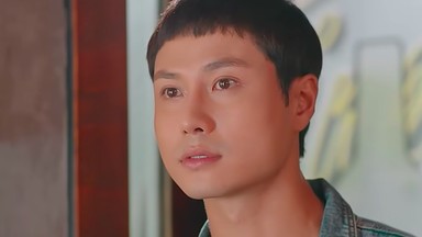 11 tháng 5 ngày tập 38: Cuộc gặp gỡ bất ngờ giữa 3 người, Đăng chết điếng khi biết chủ đầu tư của quán cà phê