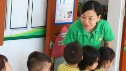 Xếp hạng giáo viên và tâm tư của nhiều nhà giáo