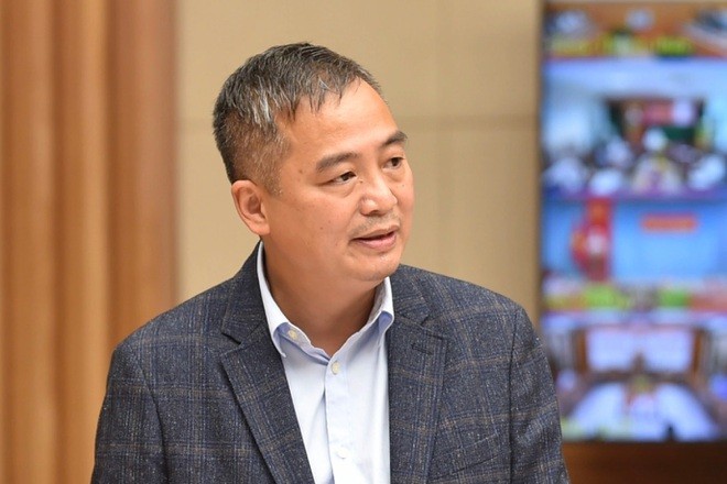 Bác sĩ Nguyễn Lân Hiếu: Trường học ở Hà Nội mở rồi lại đóng là khó tránh