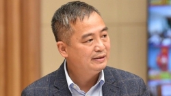 Bác sĩ, ĐBQH Nguyễn Lân Hiếu: Chưa có vaccine cho trẻ em thì chưa nên mở cửa trường học trực tiếp