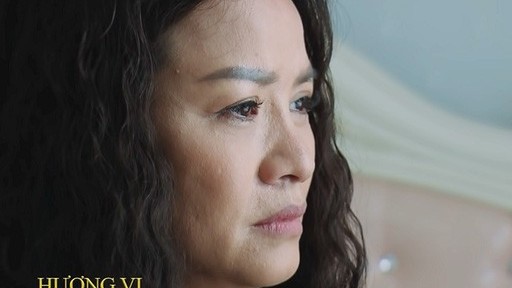 Hương vị tình thân tập 135 (phần 2 tập 64): Ông Sinh góp gạo thổi cơm chung cùng bà Bích, Thy sẽ đến cứu bà Sa?