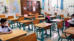 Những tỉnh, thành nào đã tổ chức dạy học trực tiếp?