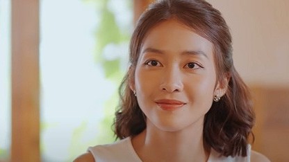 11 tháng 5 ngày tập 40: Nhi 'phản đòn' người thứ 3 cực chất, Đăng khó xử giữa tình cũ - tình mới