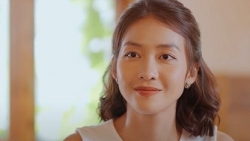 11 tháng 5 ngày tập 40: Nhi 'phản đòn' người thứ 3 cực chất, Đăng khó xử giữa tình cũ - tình mới