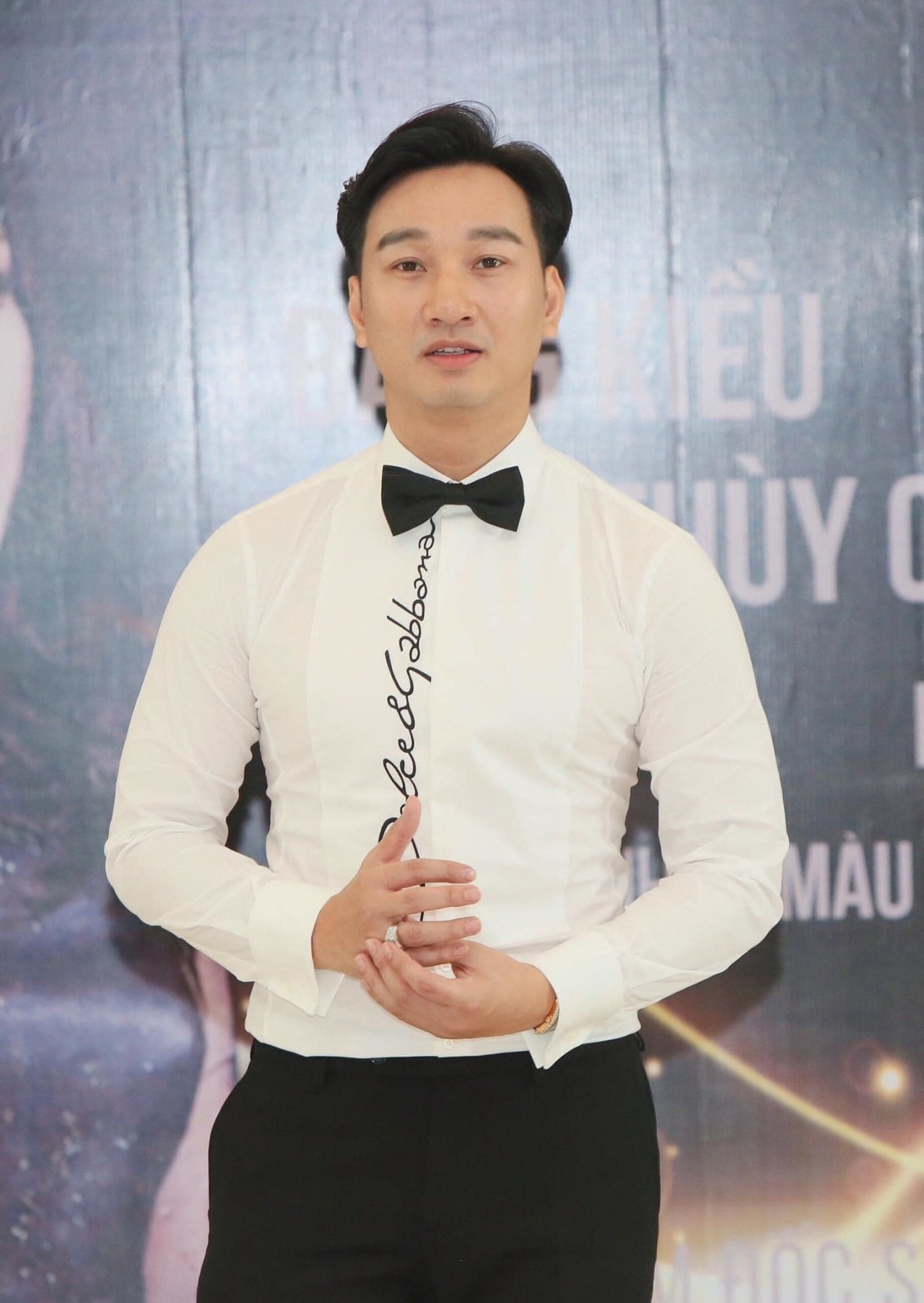 Sao Việt tuần qua