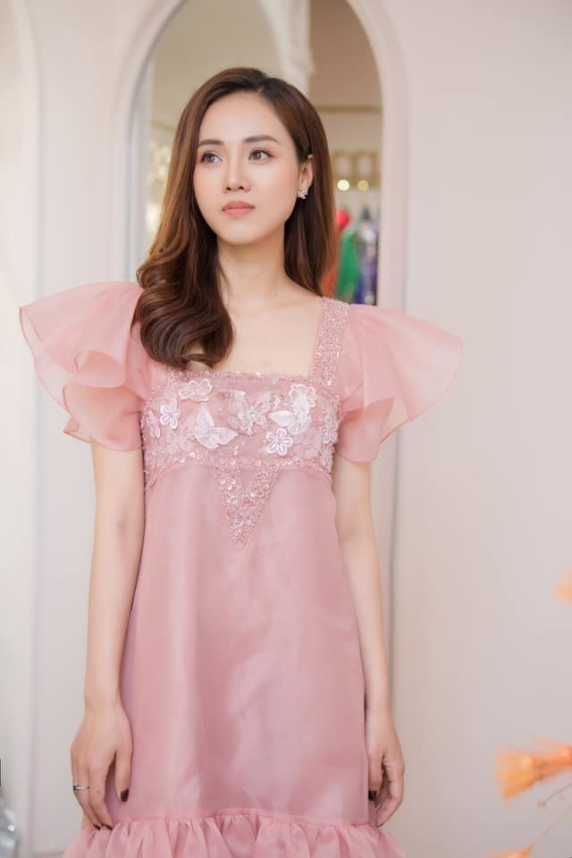 Sao Việt tuần qua