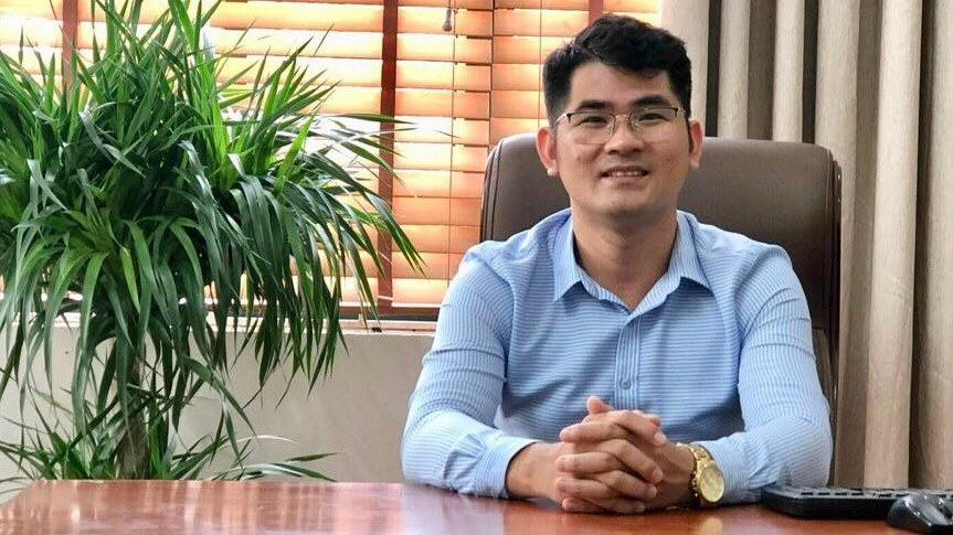 TS. Cù Văn Trung: Để 'thổi làn gió mới' cho chất lượng giáo dục, yếu tố dân chủ là then chốt