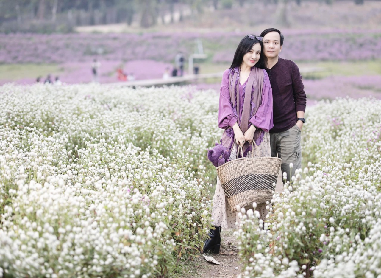 Sao Việt Sao Việt