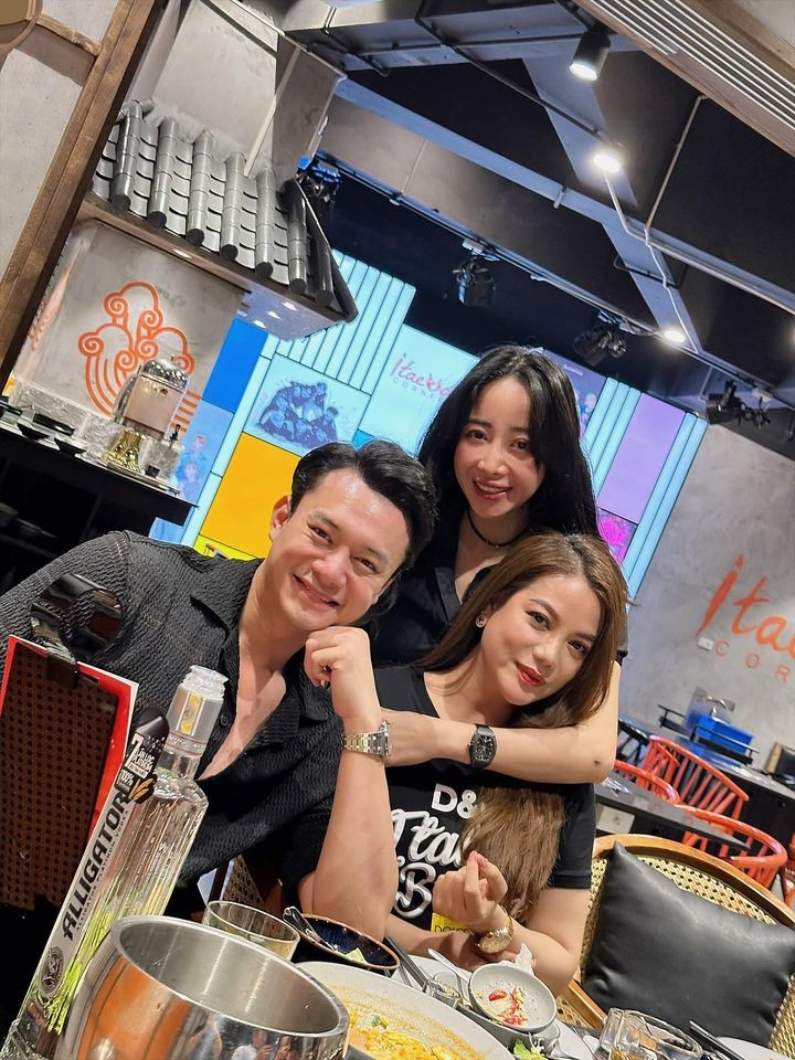 Sao Việt Sao Việt