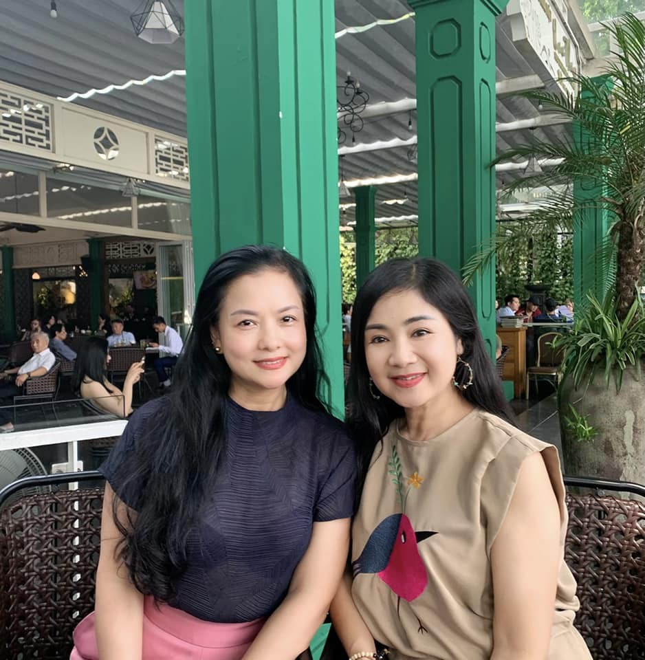 Sao Việt Sao Việt