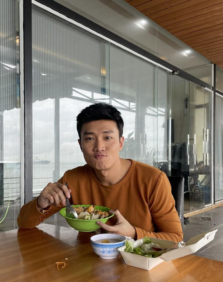 Sao Việt Sao Việt