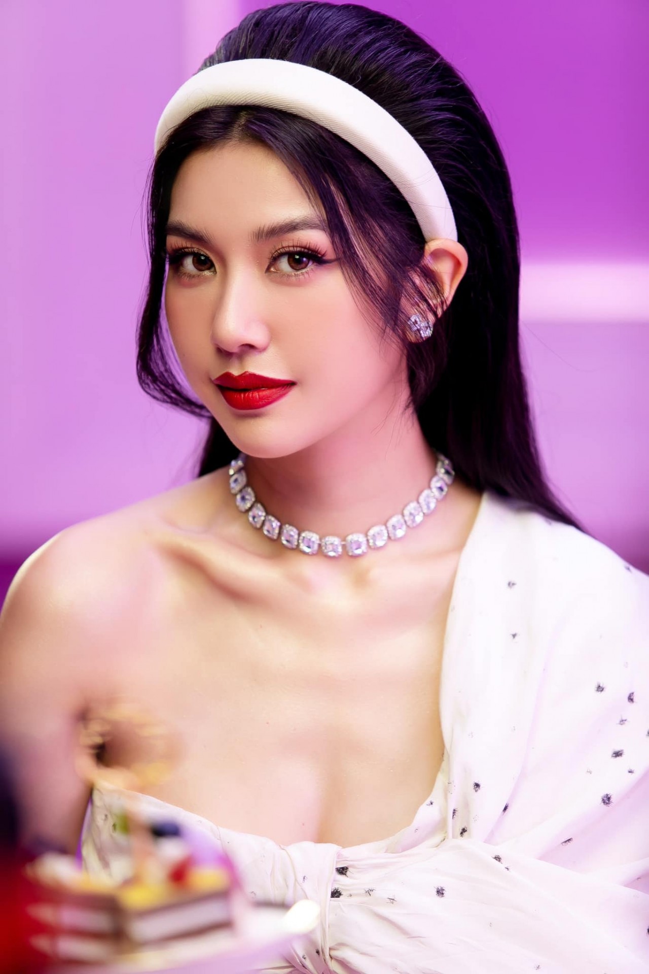 Sao Việt Sao Việt