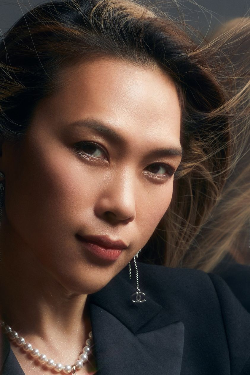 Sao Việt Sao Việt