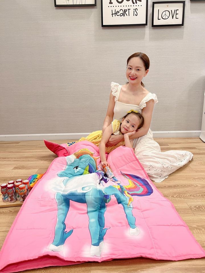 Sao Việt Sao Việt