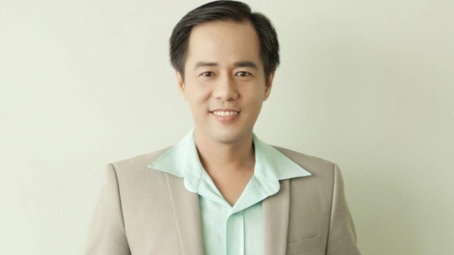 GS. TS. Huỳnh Văn Sơn: Cần đầu tư, quan tâm hơn nữa tới đời sống giáo viên