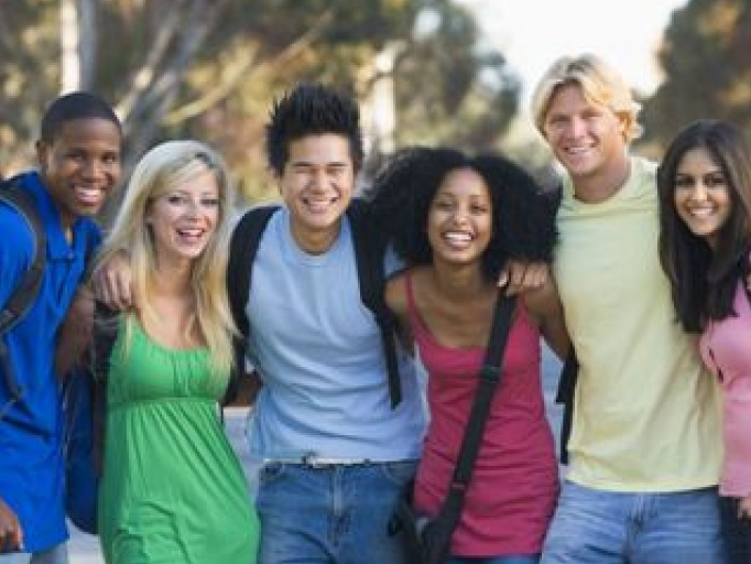 Việt Nam xếp thứ 6 về du học sinh tại Hoa Kỳ