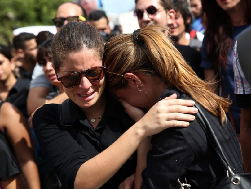 Các nước Nam Mỹ chia buồn với Chính phủ và nhân dân Cuba