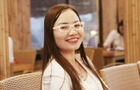 tin nhap 20181118212258