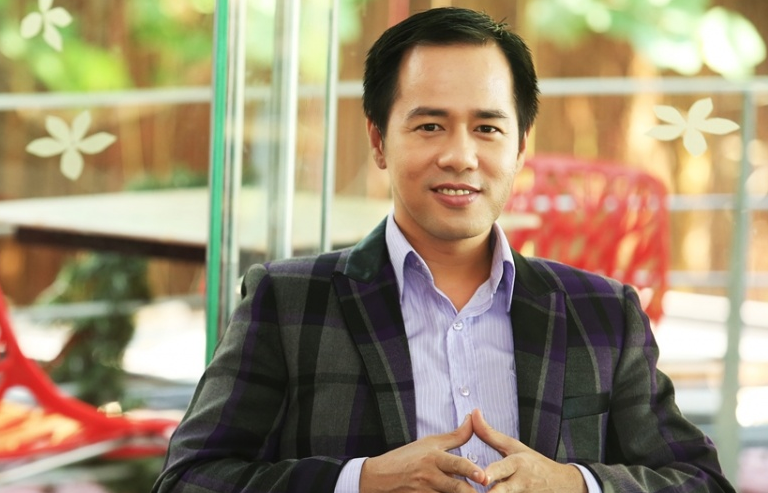 PGS. Huỳnh Văn Sơn: Còn hạn chế về bảo vệ trẻ khỏi bạo lực