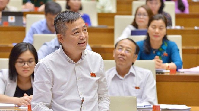 dbqh nguyen lan hieu