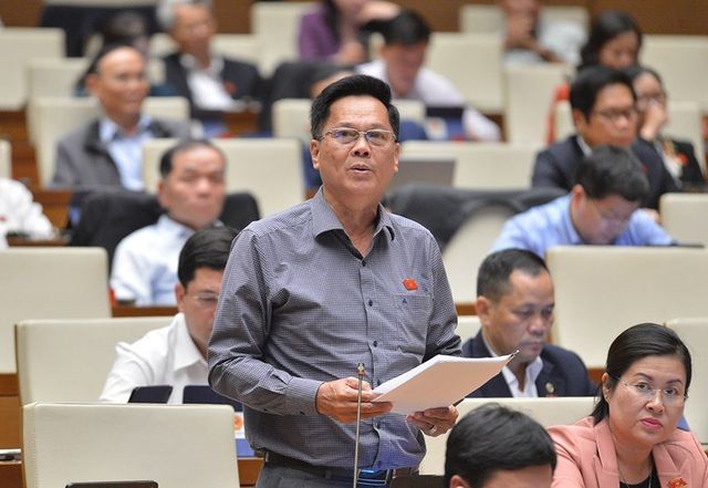 cac clip nham kenh youtube kiem tien lam xau hinh anh van hoa