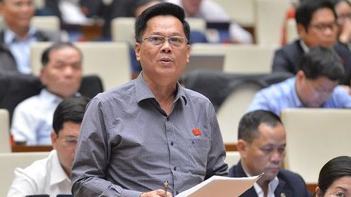 'Các clip nhảm, kênh Youtube kiếm tiền, mua vui làm ảnh hưởng thuần phong mỹ tục'