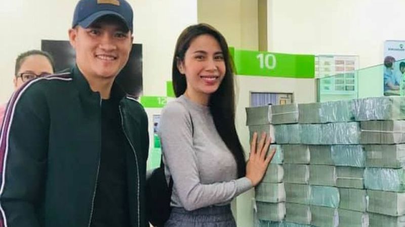 Thuỷ Tiên trải lòng trước sự 'tấn công' của antifan