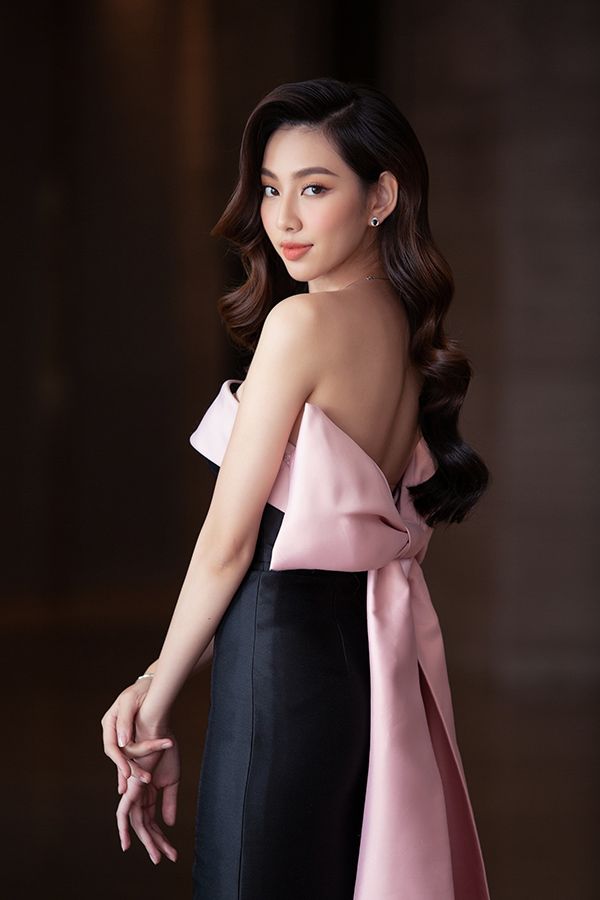 hoa hau viet nam 2020