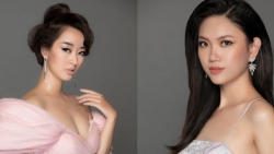 Top 32 Hoa khôi Du lịch Việt Nam 2020 đều là sinh viên đại học