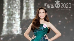 Điểm danh 10 ứng viên 'nặng ký' cho vương miện Hoa hậu Việt Nam 2020