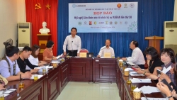 Sẽ có thêm 112 kỹ sư được cấp chứng chỉ Kỹ sư chuyên nghiệp ASEAN