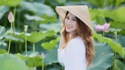 So bì 6 Hoa hậu: Đặng Thu Thảo đã là gái hai con, Kỳ Duyên trưởng thành sau thị phi, Đỗ Thị Hà có thể 'làm nên chuyện'?